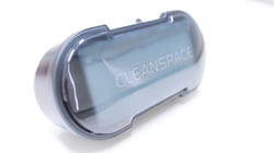 CleanSpace™ Nuisance Filter